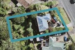 240 Glengarry Road, Glen Eden, Auckland