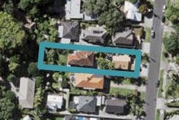 1/26 Comins Crescent, Mission Bay, Auckland