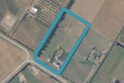 102 Ulundi Road, Rakaia, Rakaia
