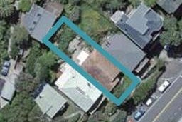 200 Glenmore Street, Northland, Wellington