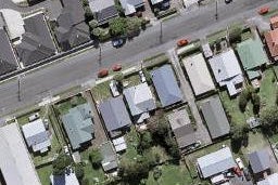 51 Hine Street, New Plymouth, New Plymouth