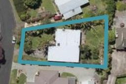 8 Kereru Street, Maunu, Whangarei