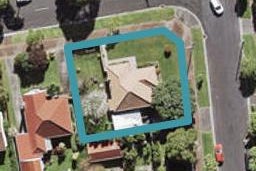 55 Fifth Avenue, Mount Albert, Auckland