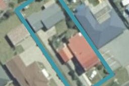 28 Amaranth Street, Waihi, Waihi