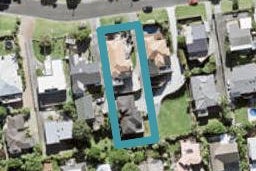2/11 Ridge Road, Waiake, Auckland