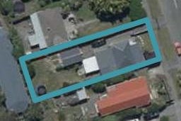 38 Tonks Street, North New Brighton, Christchurch