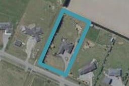 20 Whitcombe Place, Darfield, Darfield