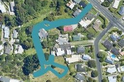 36 Eventide Way, Bellevue, Tauranga