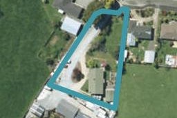16 Edinburgh Street, Takaka