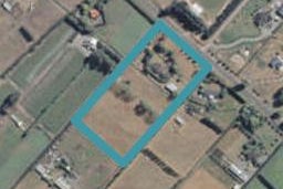 104 Smithfield Road, Elgin, Ashburton