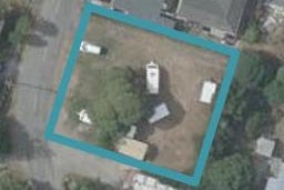 29 Moody Street, Gore Bay, Cheviot