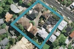 19 Brighton Road, Parnell, Auckland