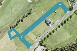 309 Pinecrest Drive, Gulf Harbour, Whangaparaoa