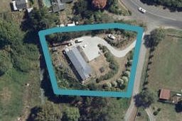 67 Foster Road, Temple View, Hamilton
