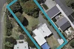 50 Waimea Road, Waikanae Beach, Waikanae