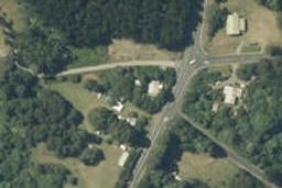 1225 Tairua Sh25 Road, WHANGAMATA, Whangamata