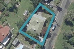 26 Stonelaw Terrace, Maori Hill, Dunedin