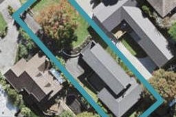 24 Outlook Road, Greenhithe, Auckland