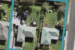 10 Fraser Avenue, Northcote, Auckland
