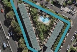 9D Ramsgate Street, Ellerslie, Auckland