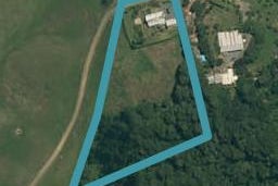 160A Steel Road, Ararimu, Drury