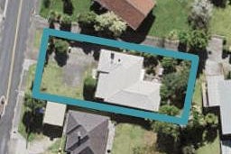 102 Vodanovich Road, Te Atatu South, Auckland