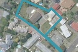 5 Holyrood Street, Taradale, Napier