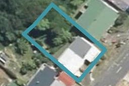 76 Holborn Drive, Stokes Valley, Lower Hutt