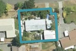4 Morrington Terrace, Witherlea, Blenheim