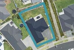 7 Benmore Crescent, Pyes Pa, Tauranga