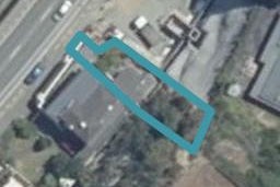373 Wakefield Quay, Stepneyville, Nelson