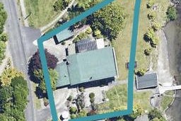49 Okareka Loop Road, Lake Okareka, Rotorua