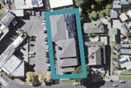 2B/12 Selwyn Road, Howick, Auckland
