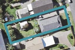 4 Alexander Avenue, Maraetai, Auckland