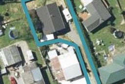 14A Mahakipawa Road, Havelock