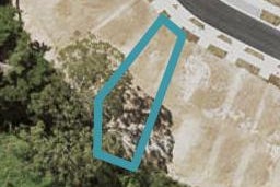 102 Joseph Street, Flat Bush, Auckland