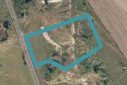 1137 Elsthorpe Road, OTANE