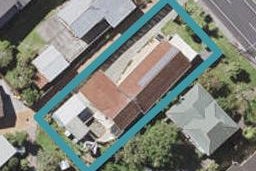 37 Vincent Street, Howick, Auckland
