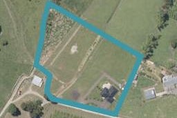 163A Papaiti Road, Papaiti, Whanganui