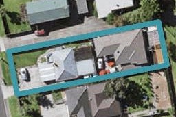 27 Church Crescent, Panmure, Auckland