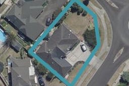 8 Highgrove Drive, Grandview Heights, Hamilton