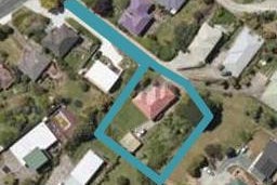 37A Tarewa Road, Morningside, Whangarei