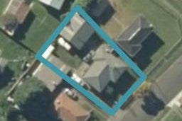 4 Te Takinga Street, Tūrangi
