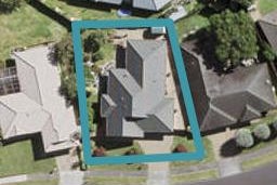 41 Glenross Drive, Wattle Downs, Auckland