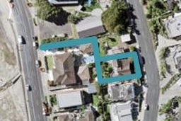 3A Bucklands Beach Road, Bucklands Beach, Auckland