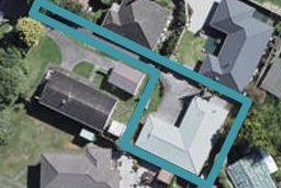 41B Sandspit Road, Waiuku, Waiuku