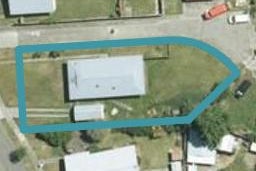 2 Mowat Street, Springlands, Blenheim