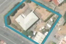 15 Margate Street, Kaikoura