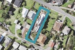 37 Carlton Crescent, Maraetai, Auckland