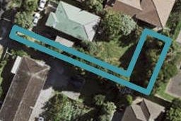 1F Frances Street, Manurewa, Auckland